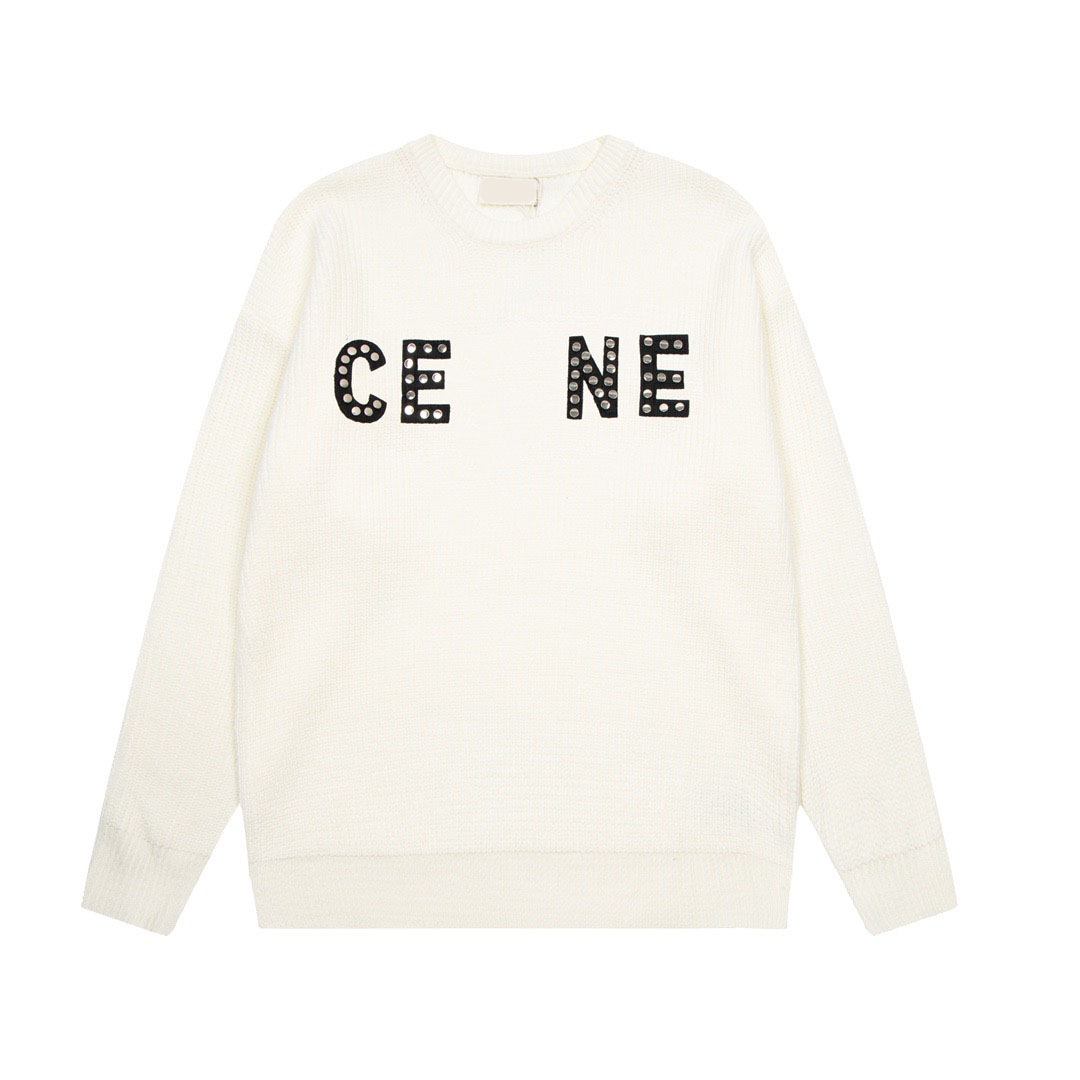 Plus Size Jackets Fashion Sweatshirts Women Men's hooded jacket Students casual fleece tops clothes Unisex Hoodies coat T-Shirts r246
Plus Size Jackets Fashion Sweatshirts Women Men's hooded jacket Students casual fleece tops clothes Unisex Hoodies coat T-Shirts r246