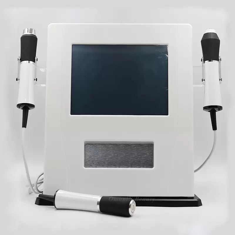 3 In 1 Mesotherapy Gun Equipment Salon Use RF Oxygen Bubble Oxygenation Facial Cleaning Face Lifting Skin Whitening Rejuvenation Remove Acne Pigments Machine Sale
3 In 1 Mesotherapy Gun Equipment Salon Use RF Oxygen Bubble Oxygenation Facial Cleaning Face Lifting Skin Whitening Rejuvenation Remove Acne Pigments Machine Sale
