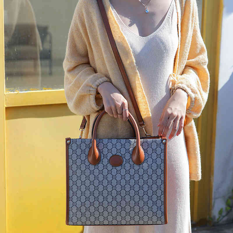 Purses sale new star women's bag flower large capacity tote bag shopping bag sling one Shoulder Messenger Handbag, Wine
Purses sale new star women's bag flower large capacity tote bag shopping bag sling one Shoulder Messenger Handbag, Wine