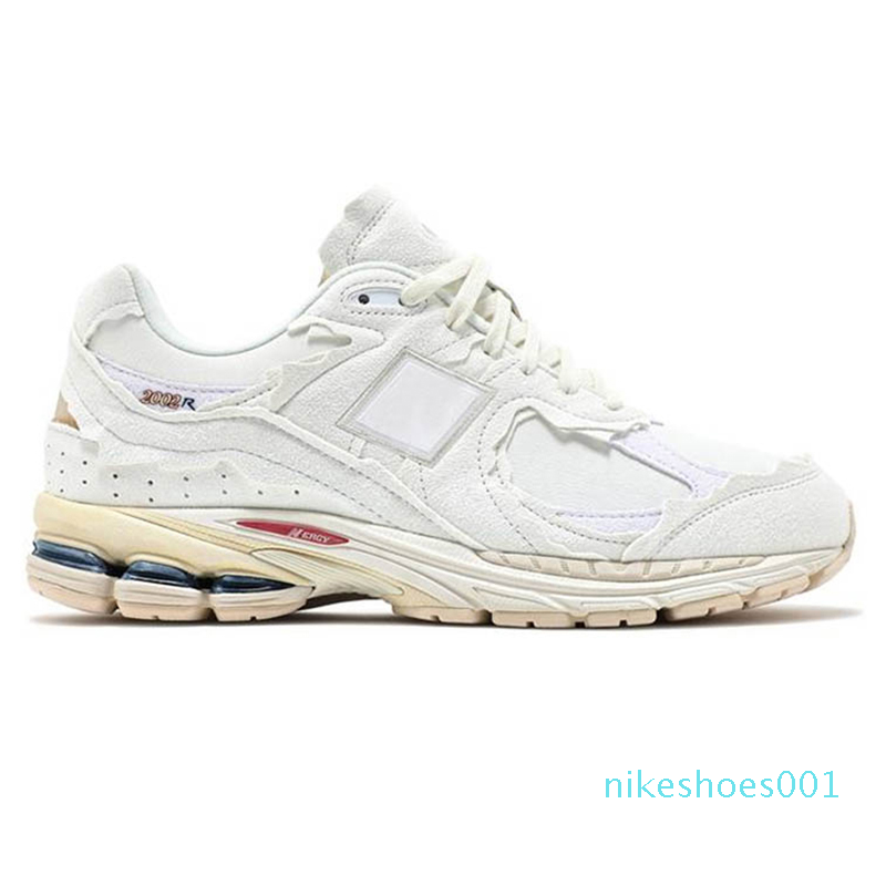 2002r men women designer shoes Protection Pack Sea Salt Rain Cloud Phantom Beauty And Youth outdoor trainer 1s1, # 15
2002r men women designer shoes Protection Pack Sea Salt Rain Cloud Phantom Beauty And Youth outdoor trainer 1s1, # 15