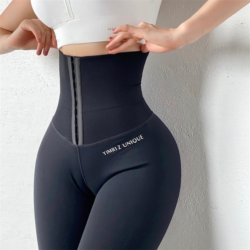 YIMRIZ High Waist Body Building Fitness Legging Stretch Tights Shaping Trousers Running Leggings Workout Training Yoga Pants 220617, Auburn
YIMRIZ High Waist Body Building Fitness Legging Stretch Tights Shaping Trousers Running Leggings Workout Training Yoga Pants 220617, Auburn
