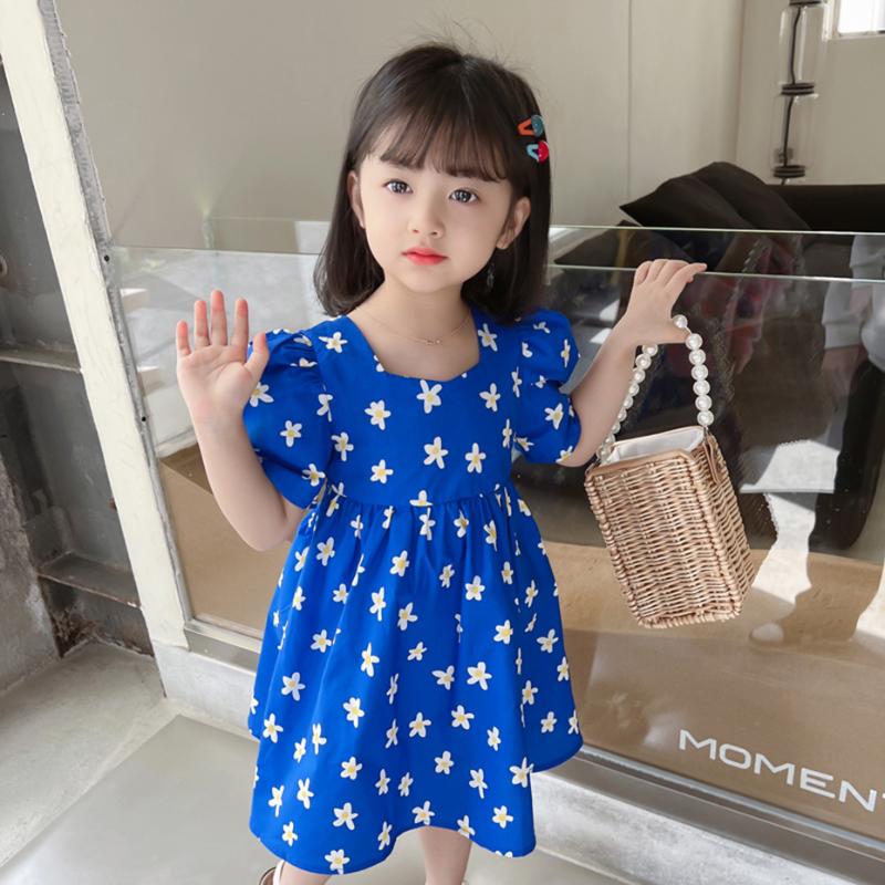 Girl's Dresses Girls Summer Dress Heart For Girl Casual Style Kids Toddler Costume GirlsGirl's, Y4j8988
Girl's Dresses Girls Summer Dress Heart For Girl Casual Style Kids Toddler Costume GirlsGirl's, Y4j8988