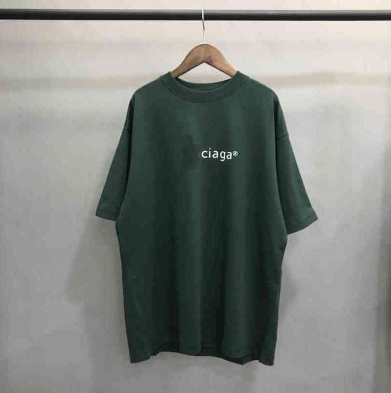 Balenciga Balanciagas Designer Correct Version Spring And Summer Brand Letter R Short Sleeve Men's And Women's Same Large T-shirt, No sale
Balenciga Balanciagas Designer Correct Version Spring And Summer Brand Letter R Short Sleeve Men's And Women's Same Large T-shirt, No sale