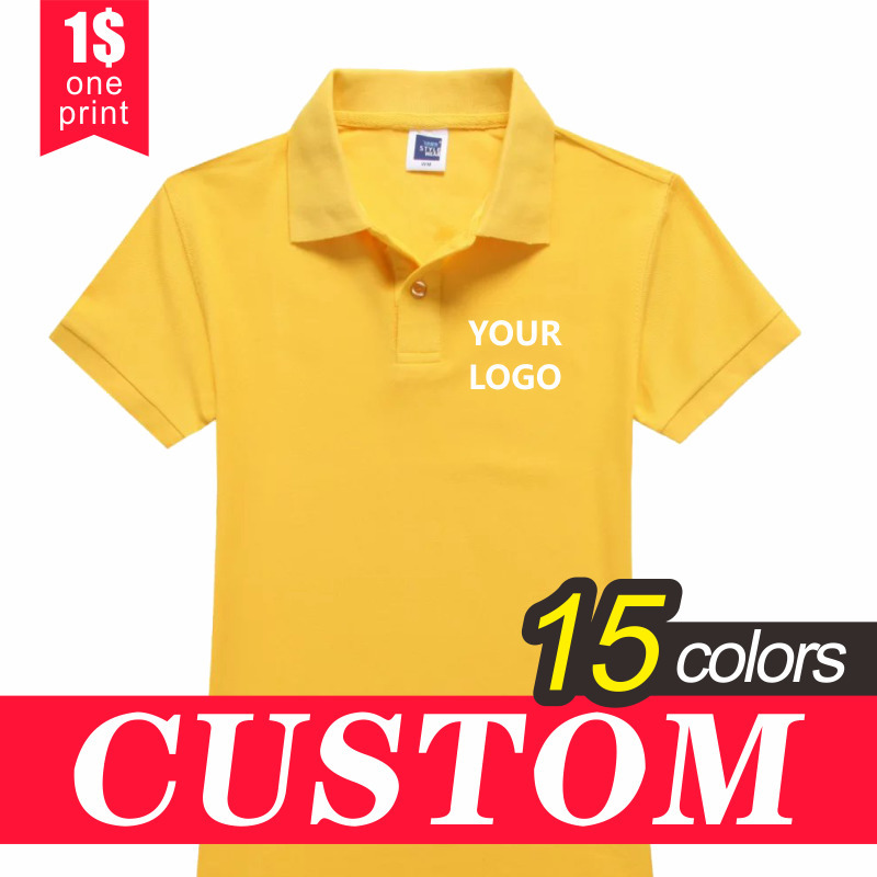 Kustom Wanita Polo Shirt dengan Sendiri dengan BordirDigitalPencetakan Sutra untuk Anak Perempuan Pakaian Musim Panas Pakaian Pendek 220613, Pink
Kustom Wanita Polo Shirt dengan Sendiri dengan BordirDigitalPencetakan Sutra untuk Anak Perempuan Pakaian Musim Panas Pakaian Pendek 220613, Pink