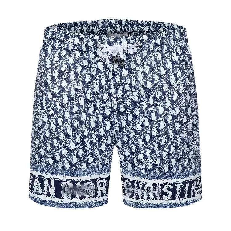 2022 Mens Beach Shorts Fashion Trend Breathable 3D Printing Quick Dry Swimwear Boxer Summer Male Loose Plus Size Thin Surf Short Pants DD8789
2022 Mens Beach Shorts Fashion Trend Breathable 3D Printing Quick Dry Swimwear Boxer Summer Male Loose Plus Size Thin Surf Short Pants DD8789