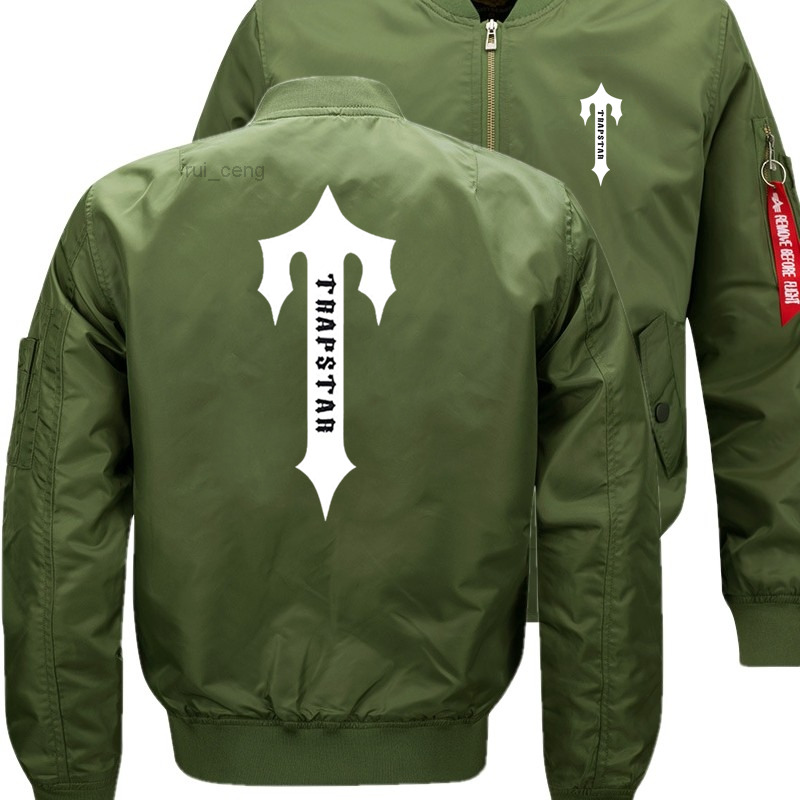 Designer Down Mens Jacket Hooded Autumn Coat hip hop Fashion Hooded trapstar Jackets Sports Windbreaker Casual Zipper Coats woman Outerwear, Black
Designer Down Mens Jacket Hooded Autumn Coat hip hop Fashion Hooded trapstar Jackets Sports Windbreaker Casual Zipper Coats woman Outerwear, Black
