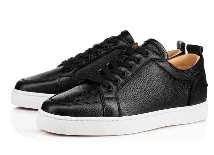 2022 Fashion Paris Men's Shoes Sneakers Red Bottoms Low Sneaker Rantulow Orlato Spikes Off Junior Beige Black White Factory Wholesale
2022 Fashion Paris Men's Shoes Sneakers Red Bottoms Low Sneaker Rantulow Orlato Spikes Off Junior Beige Black White Factory Wholesale