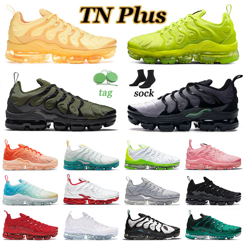 Tn Plus Running Shoes Tennis Ball Since 1972 Men Trainers Black Volt Neon 95 Griffey Knicks Vibes Tns Sneakers Bubblegum Guava Ice Cargo Khaki Yolk Women Sports, 40-47 with gold symbol 120
Tn Plus Running Shoes Tennis Ball Since 1972 Men Trainers Black Volt Neon 95 Griffey Knicks Vibes Tns Sneakers Bubblegum Guava Ice Cargo Khaki Yolk Women Sports, 40-47 with gold symbol 120