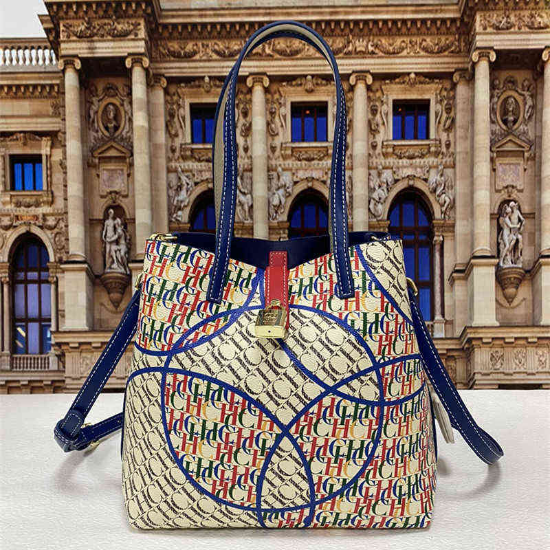 Handbag, real leather for women, shoulder bag combines everything, portable, fashionable, chhchc, 2022 220428, Light green
Handbag, real leather for women, shoulder bag combines everything, portable, fashionable, chhchc, 2022 220428, Light green
