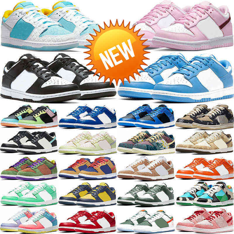 Top Sb Low Unc Ftc Coast Black White Medium Curry Running Shoes Varsity Green Holiday Special Strangelove Valentines Day Kentucky Mens R, Tropical twist
Top Sb Low Unc Ftc Coast Black White Medium Curry Running Shoes Varsity Green Holiday Special Strangelove Valentines Day Kentucky Mens R, Tropical twist