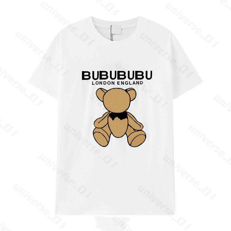 fashion mens t shirts designers t-shirts tees cottons tops man s casual chest letter shirt luxury clothing polos sleeve clothes bur tshirts98mf 357YR8, 15
fashion mens t shirts designers t-shirts tees cottons tops man s casual chest letter shirt luxury clothing polos sleeve clothes bur tshirts98mf 357YR8, 15