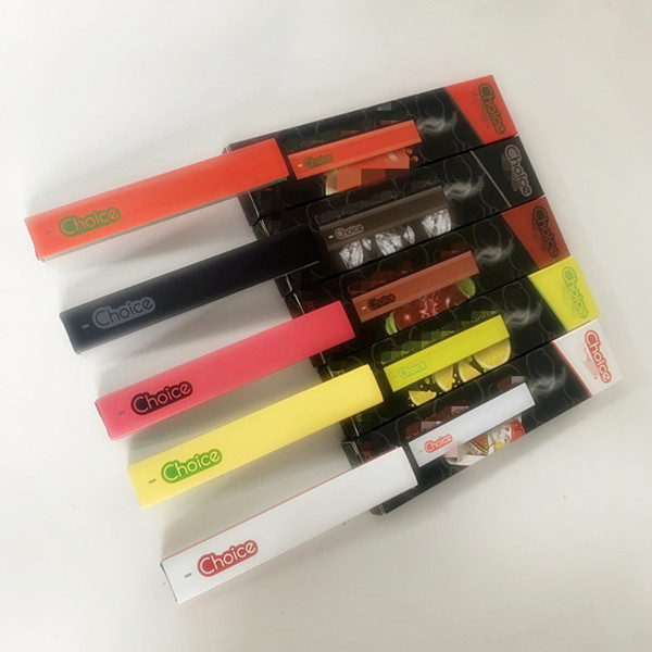 empty Disposable Electronic Cigarettes Baked Bar runty runtz Vape Pen Device 1.0ML Muha Meds Pod with Rechargeable Battery Friendly Farms pod carts
empty Disposable Electronic Cigarettes Baked Bar runty runtz Vape Pen Device 1.0ML Muha Meds Pod with Rechargeable Battery Friendly Farms pod carts
