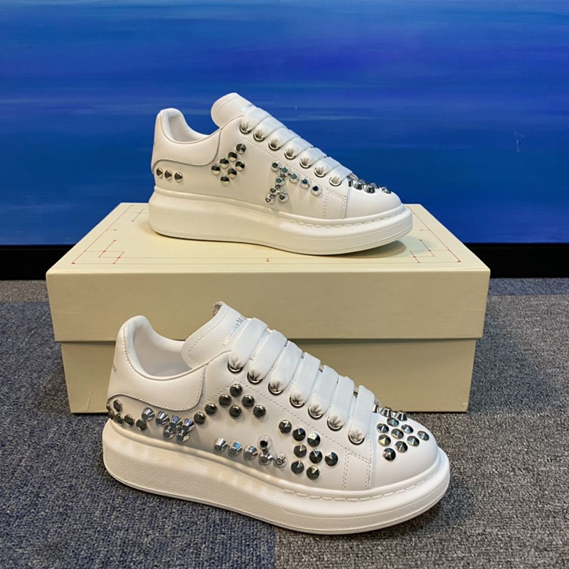 2022 Top Comfort Casual Shoes Mens Sport scarpe Chaussures studded spike rivet scrawl doodle designer 3M Reflective women oversized sneaker size 35-44, 04
2022 Top Comfort Casual Shoes Mens Sport scarpe Chaussures studded spike rivet scrawl doodle designer 3M Reflective women oversized sneaker size 35-44, 04