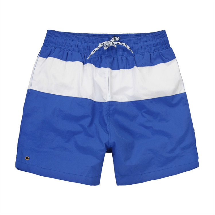 Fashion brand Loose Style summer stripe Men shorts Casual Water wash Man Large size Five-point pants Elastic waist, Army green
Fashion brand Loose Style summer stripe Men shorts Casual Water wash Man Large size Five-point pants Elastic waist, Army green