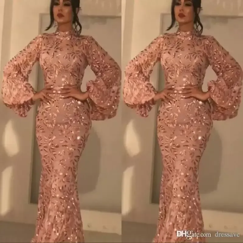 Vintage Rose Gold Evening Gowns Mermaid Formal Party Ball Gown Long Sleeve Afraic Girl Deep Pageant Prom Drseses Custom Made Plus Size VOG343, Black;red
Vintage Rose Gold Evening Gowns Mermaid Formal Party Ball Gown Long Sleeve Afraic Girl Deep Pageant Prom Drseses Custom Made Plus Size VOG343, Black;red