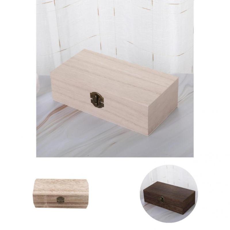 Jewelry Pouches Bags Simple Durable Handcrafted Lightweight Trinket Case Multifunctional Box Decorative For BedroomJewelry
Jewelry Pouches Bags Simple Durable Handcrafted Lightweight Trinket Case Multifunctional Box Decorative For BedroomJewelry
