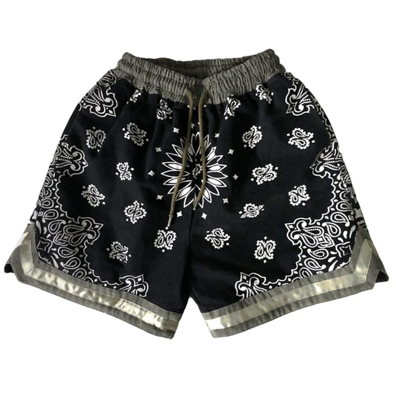 Men' Shorts Askyurself Men' Summer Breeches 2022 Cotton Casual Men Boardshorts Ask Classic Clothing Retro Washed Beach MaleMen, Black
Men' Shorts Askyurself Men' Summer Breeches 2022 Cotton Casual Men Boardshorts Ask Classic Clothing Retro Washed Beach MaleMen, Black