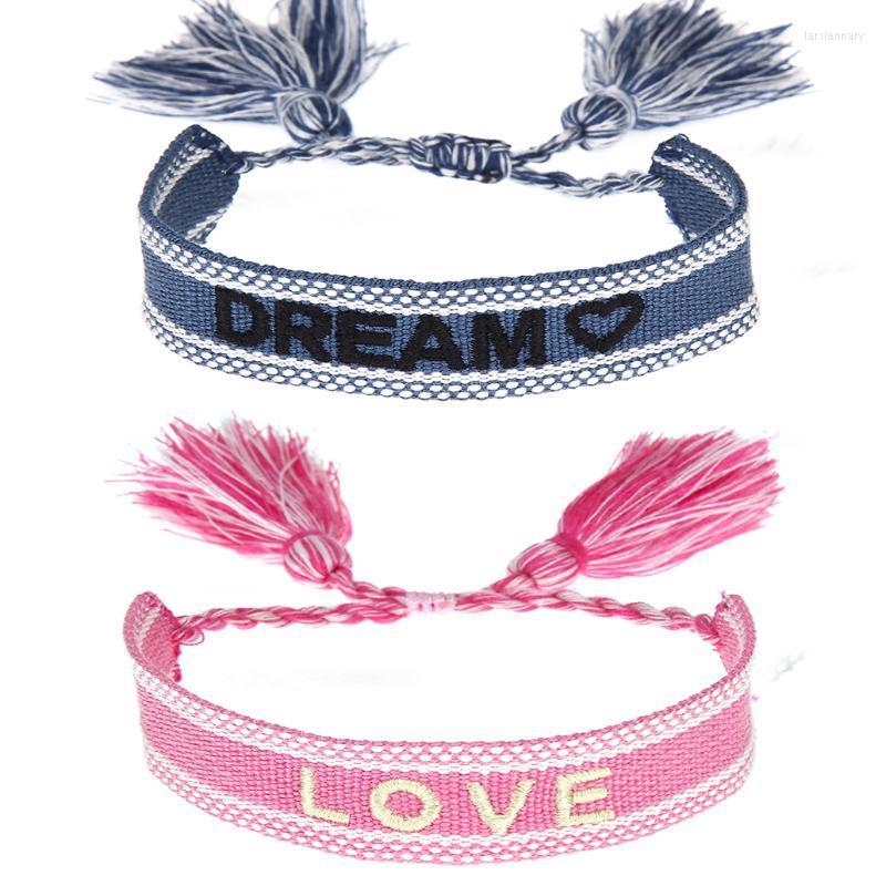 Charm Bracelets Boho Tassel Friendship Bracelet For Women Men Handmade Knotted Rope Adjustable Anklet Lucky Jewelry Forever WitnessCharm Lar
Charm Bracelets Boho Tassel Friendship Bracelet For Women Men Handmade Knotted Rope Adjustable Anklet Lucky Jewelry Forever WitnessCharm Lar