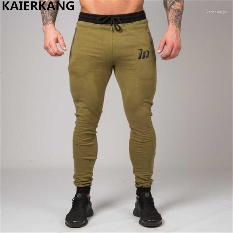 Casual Pants Jogger Men Bodybuilding For Runners Clothing Autumn Sweat Trousers Zip Pocket Sweatpants, Gray
Casual Pants Jogger Men Bodybuilding For Runners Clothing Autumn Sweat Trousers Zip Pocket Sweatpants, Gray
