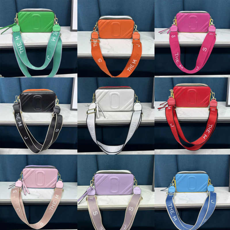 Wholesale Womens Designer Bags 2022 New Fashion Camera Bag Messenger Shoulder Small Square Bag, Orange
Wholesale Womens Designer Bags 2022 New Fashion Camera Bag Messenger Shoulder Small Square Bag, Orange