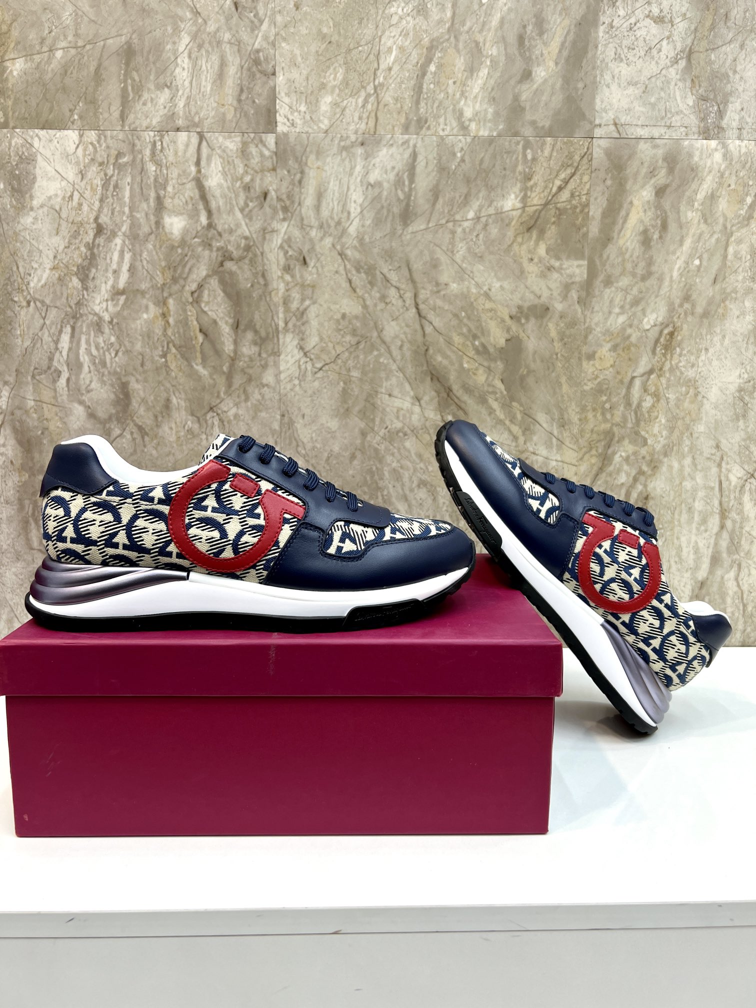 2022 summer new beautiful mens TOPS designer beautiful Sneaker Casual designer shoes ~ high quality Mens Shoes sneakers, Multi 2
2022 summer new beautiful mens TOPS designer beautiful Sneaker Casual designer shoes ~ high quality Mens Shoes sneakers, Multi 2