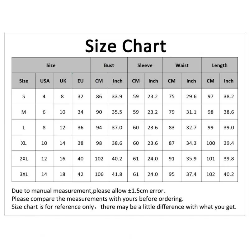 Casual Dresses Women Deep V Neck Long Sleeve Off Shoulder Metal Straps Ribbed Knitted Dress XXXLCasual