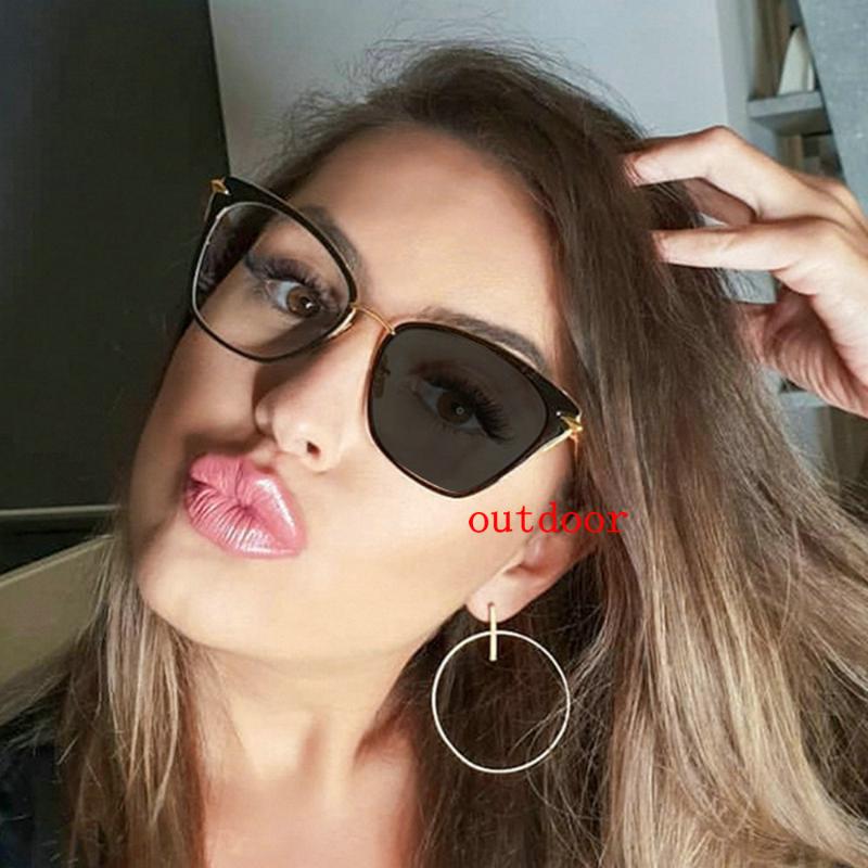 Sunglasses 2022 Design Fashion Cat Outdoor Pochromic Reading Glasses Women Sun Discoloration Presbyopia Hyperopia UV400 NX
Sunglasses 2022 Design Fashion Cat Outdoor Pochromic Reading Glasses Women Sun Discoloration Presbyopia Hyperopia UV400 NX