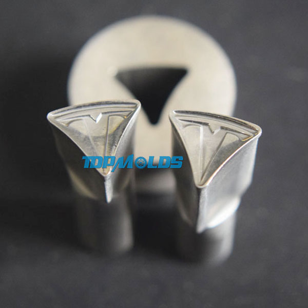 CROWN CANDY Press Lab Supplies Tablet Die Set TDP-0 TDP-1.5 TDP-5 tools For tdp Machine tdp dies molds M483
CROWN CANDY Press Lab Supplies Tablet Die Set TDP-0 TDP-1.5 TDP-5 tools For tdp Machine tdp dies molds M483