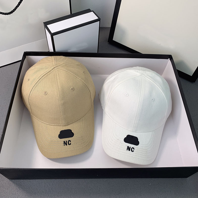 Sports Hat Women Baseball Caps Designer Fashion Simple Street Tide Hats Adjustable Unisex Couple Brand Cap 224071RL, As pic
Sports Hat Women Baseball Caps Designer Fashion Simple Street Tide Hats Adjustable Unisex Couple Brand Cap 224071RL, As pic