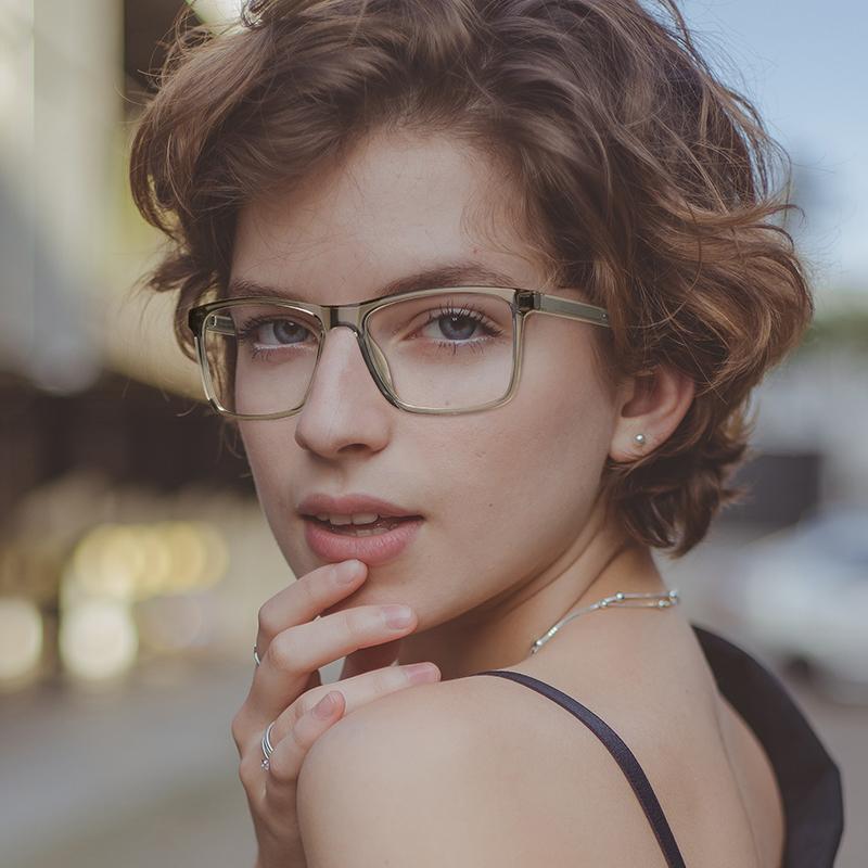 Sunglasses Fashion Square Retro Blue Light Blocking Reading Glasses Frame For Men Women Tr90 Computer Eyeglasses Eyewear SpectaclesSunglasse
Sunglasses Fashion Square Retro Blue Light Blocking Reading Glasses Frame For Men Women Tr90 Computer Eyeglasses Eyewear SpectaclesSunglasse