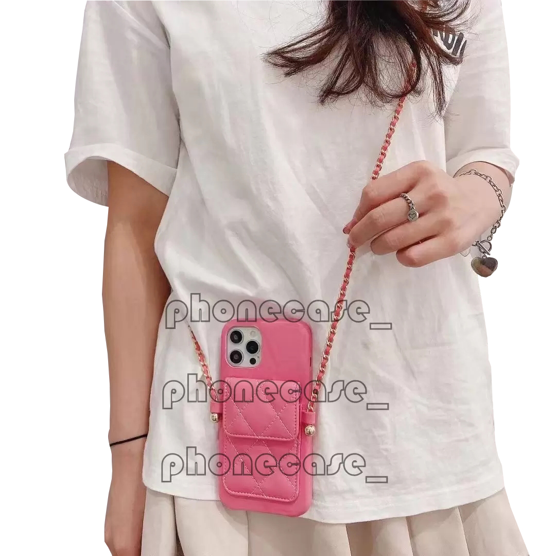 Designer Crossbody wallet phone case for iphone 13 12 11 pro max cases 11pro X XR Xs XSMax 7 8 plus Luxury brand Luxury Adjustable Bracelet Lanyard pocket card with box, White
Designer Crossbody wallet phone case for iphone 13 12 11 pro max cases 11pro X XR Xs XSMax 7 8 plus Luxury brand Luxury Adjustable Bracelet Lanyard pocket card with box, White