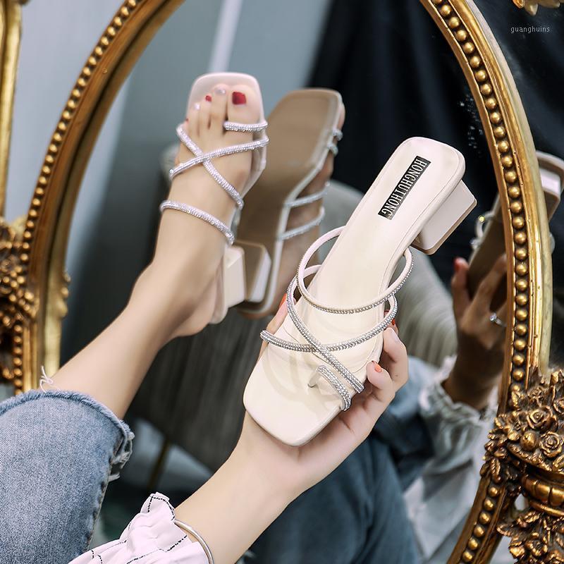 Sandals 2022 Summer Women Luxury Slipper Sandal Casual Slides Outdoor Female Flip Flops Diamond Flat, 02
Sandals 2022 Summer Women Luxury Slipper Sandal Casual Slides Outdoor Female Flip Flops Diamond Flat, 02