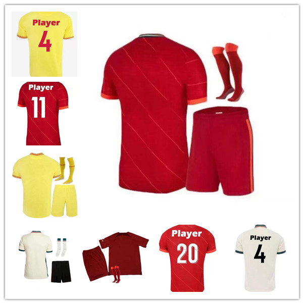 22 23 ALEXANDER ARNOLD DIOGO J M.SALAH Jerseys Soccer VIRGIL ORIGI MILNER A.BECKER football shirt Wear SHAQIRI HENDERSON THIAGO FIRMINO MILNER MANE kids kit Jersey, Orange
22 23 ALEXANDER ARNOLD DIOGO J M.SALAH Jerseys Soccer VIRGIL ORIGI MILNER A.BECKER football shirt Wear SHAQIRI HENDERSON THIAGO FIRMINO MILNER MANE kids kit Jersey, Orange