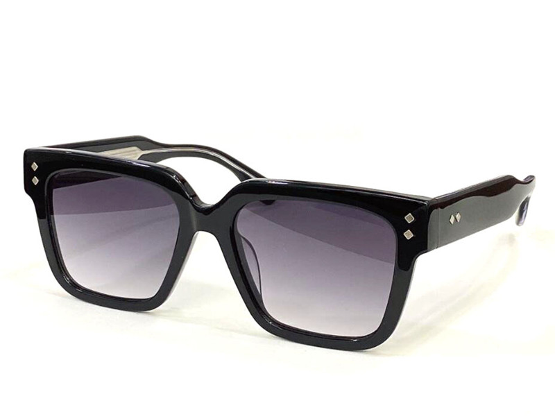 New fashion design sunglasses 1084S square frame classic popular and simple style versatile summer outdoor uv400 protection eyewear
New fashion design sunglasses 1084S square frame classic popular and simple style versatile summer outdoor uv400 protection eyewear