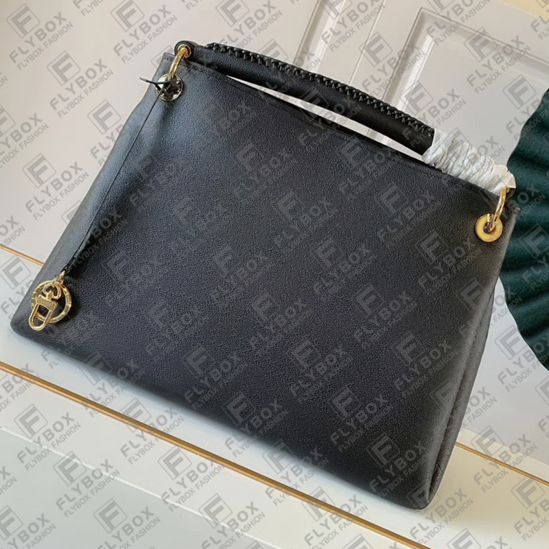 M41066 Totes Handbag Crossbody Shoulder Bags Women Fashion Luxury Designer Messenger Bag Top Quality Purse Fast Delivery