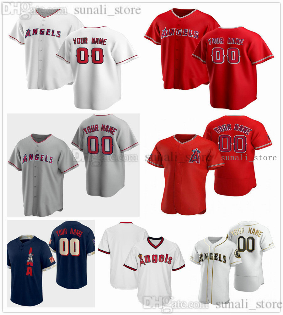 

2022 Baseball 58 Brian Moran Jerseys 62 Oliver Ortega 59 Elvis Peguero 65 José Quijada 73 Chris Rodriguez 43 Patrick Sandoval 52 Ryan Tepera 60 Andrew Wantz Men, Red