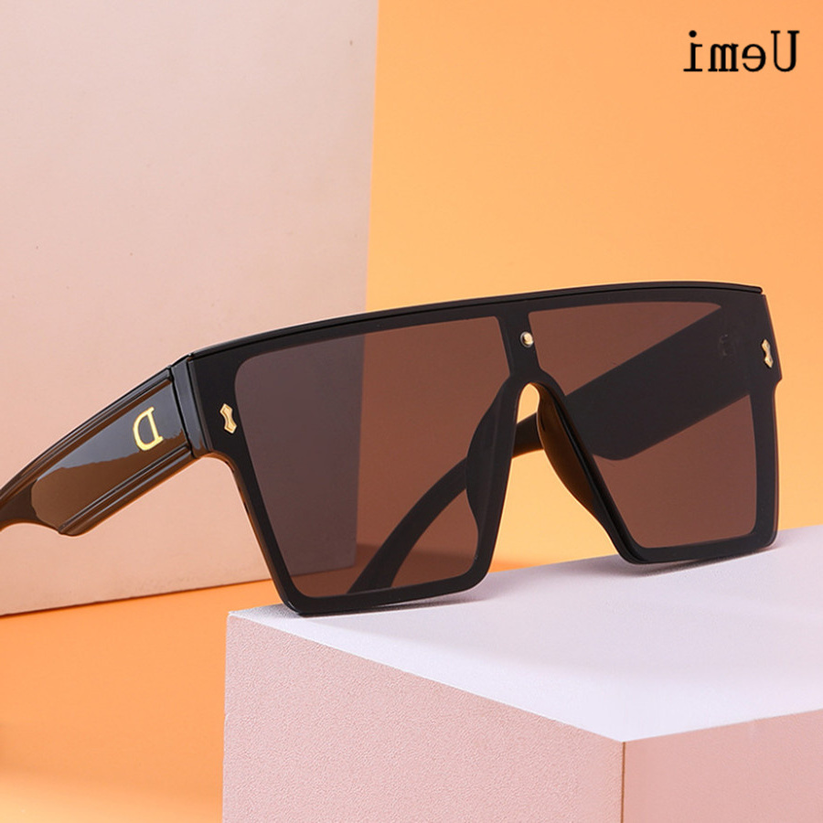 50% discount New Fashion Sunglasses for Women Men Oversized Frame with d Luxury Brand Disigner 2022 Sun Uv400 Wholesale
50% discount New Fashion Sunglasses for Women Men Oversized Frame with d Luxury Brand Disigner 2022 Sun Uv400 Wholesale