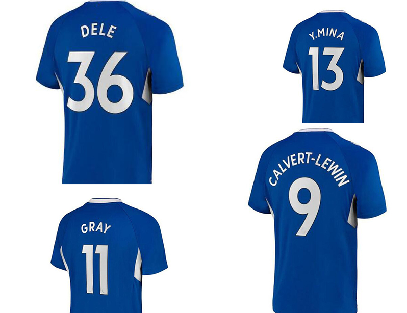 10 SIGURDSSON Soccer Jerseys Customized 22-23 36 DELE 30 VAN DE BEEK 9 CALVERT-LEWIN Thai Quality12 DIGNE 5 KEANE 19 JAMES kingcaps local online store, 22-23 3rd away
10 SIGURDSSON Soccer Jerseys Customized 22-23 36 DELE 30 VAN DE BEEK 9 CALVERT-LEWIN Thai Quality12 DIGNE 5 KEANE 19 JAMES kingcaps local online store, 22-23 3rd away