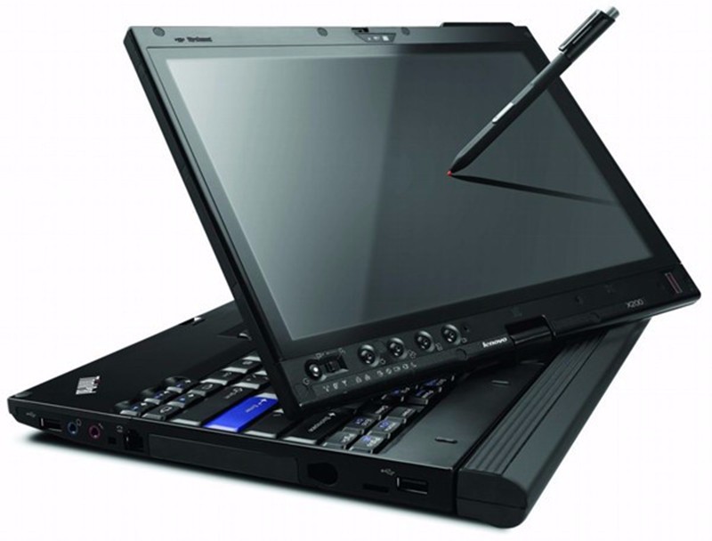 V10.53 Alldata Repair Software All Data ATSG 3in1 Installed in Laptop X200t 4G Thinkpad Hdd 1tb Win7 Diagnostic
V10.53 Alldata Repair Software All Data ATSG 3in1 Installed in Laptop X200t 4G Thinkpad Hdd 1tb Win7 Diagnostic