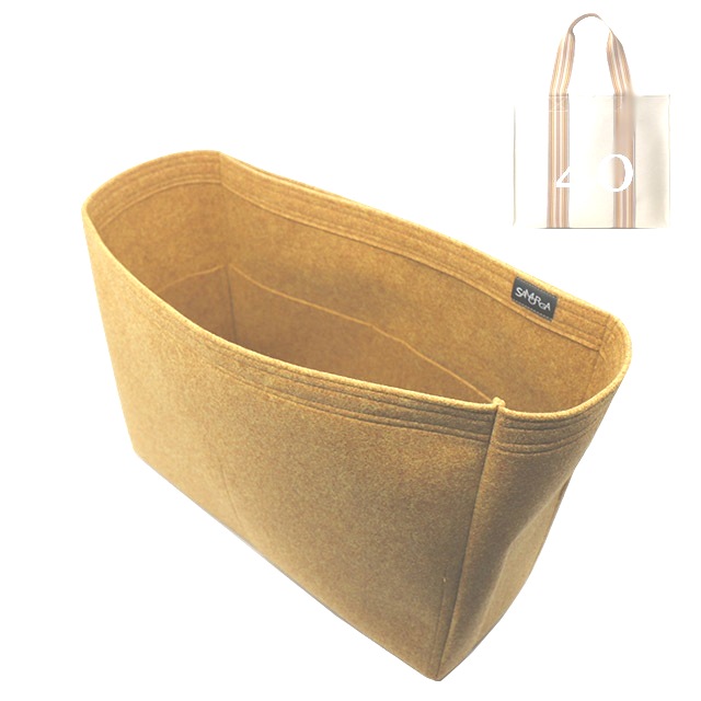 2022 High Quality Stuff Organizer Wholesale Decoration YH20220608204615-991