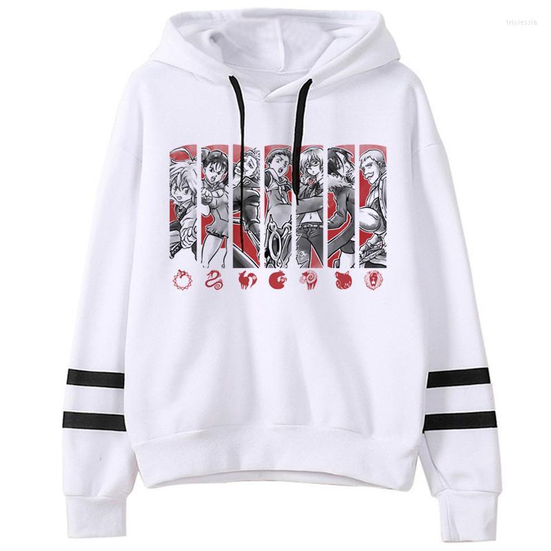 Men' Hoodies & Sweatshirts Death Note Seven Deadly Sins Fullmetal Alchemist The Promise Neverland Men 2022 Ulzzang Hip Hop Male Clothing Ov, Tiao
Men' Hoodies & Sweatshirts Death Note Seven Deadly Sins Fullmetal Alchemist The Promise Neverland Men 2022 Ulzzang Hip Hop Male Clothing Ov, Tiao