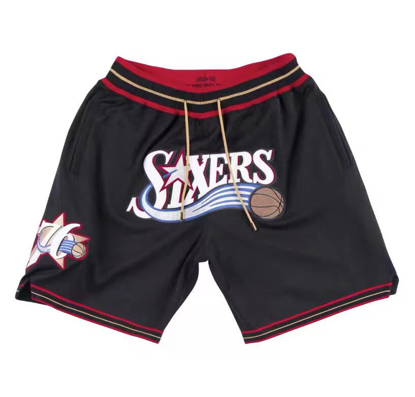 2022 Stitched Basketball Shorts Mitchell and Ness Retro Just Don Short With Pocket Zipper Sweatpants Men Size -XXXL with 153 style 04, Stitched shorts
2022 Stitched Basketball Shorts Mitchell and Ness Retro Just Don Short With Pocket Zipper Sweatpants Men Size -XXXL with 153 style 04, Stitched shorts