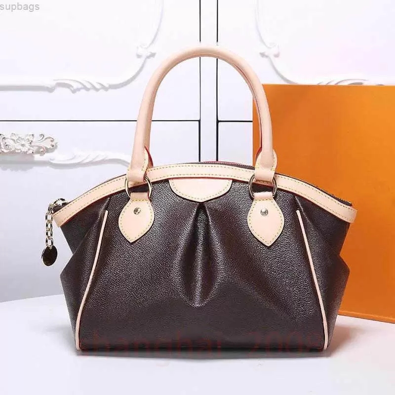 HH women Luxurious designer bags Fashion Brand Original old flower Women handbags fashions Classic Totes size 36x21x16cm model M40143 Wallet Purse, Add shipping fee
HH women Luxurious designer bags Fashion Brand Original old flower Women handbags fashions Classic Totes size 36x21x16cm model M40143 Wallet Purse, Add shipping fee
