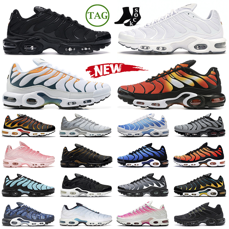 Terrascape tn plus men women running shoes triple White Sky Blue Pink Fade Atlanta Rainbow Wolf Grey Cordura Kumquat Black Marina mens, 14
Terrascape tn plus men women running shoes triple White Sky Blue Pink Fade Atlanta Rainbow Wolf Grey Cordura Kumquat Black Marina mens, 14