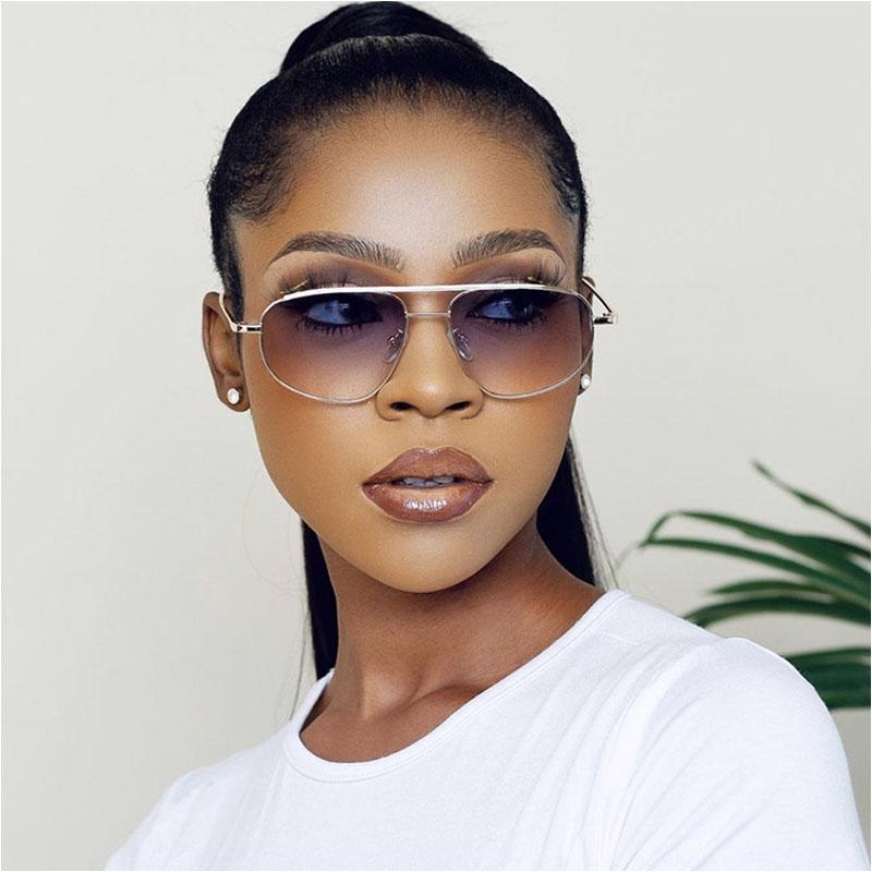 Sunglasses AOZE2022 Metal Vintage Frame For Women Men Design Sun Glasses Mirror Gafas De Sol UV400
Sunglasses AOZE2022 Metal Vintage Frame For Women Men Design Sun Glasses Mirror Gafas De Sol UV400