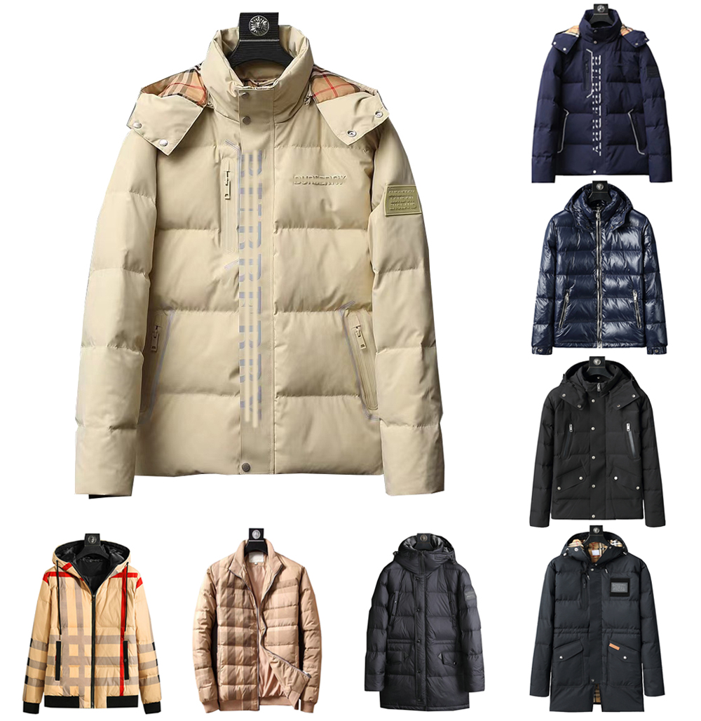 Winter Outdoor Leisure sports Designer down jacket white duck windbreak Mens Parkas Jackets Collar hat keep warm real wolf skin fashion classic adventure coat, 10
Winter Outdoor Leisure sports Designer down jacket white duck windbreak Mens Parkas Jackets Collar hat keep warm real wolf skin fashion classic adventure coat, 10