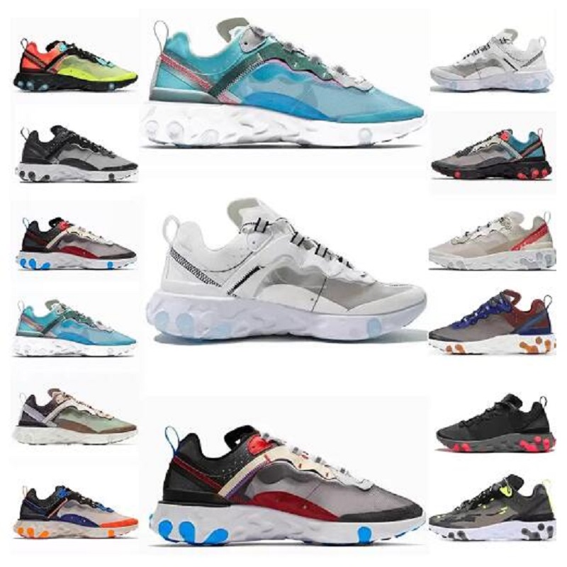 2022 Outdoor Sports Vision Women Men Running Shoes LIGHT OREWOOD BROWN White Iridescent OG Black Element Sneakers Undercover Green Mist Trainers Size 45, # 8
2022 Outdoor Sports Vision Women Men Running Shoes LIGHT OREWOOD BROWN White Iridescent OG Black Element Sneakers Undercover Green Mist Trainers Size 45, # 8