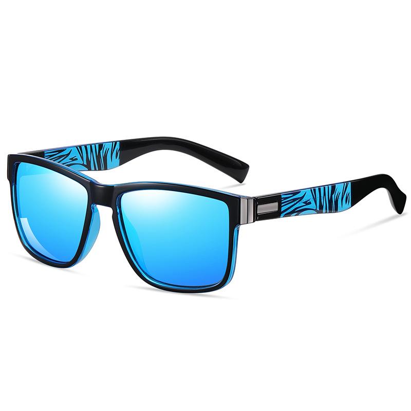 Sunglasses TR90 Polarized For Men Women Square Sun Glasses 2022 Designer Rays Eyewear Goggle UV400 Shades Vintage
Sunglasses TR90 Polarized For Men Women Square Sun Glasses 2022 Designer Rays Eyewear Goggle UV400 Shades Vintage
