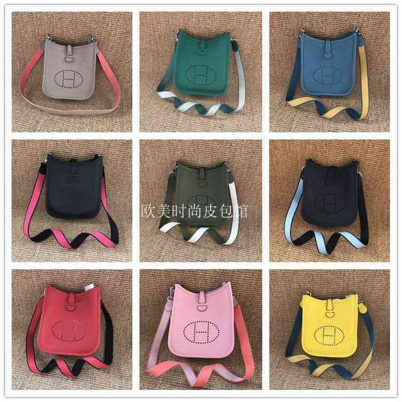 Designer Herme Handbags H Mini women's original leather Togo calf softness explosion Watch, Red
Designer Herme Handbags H Mini women's original leather Togo calf softness explosion Watch, Red