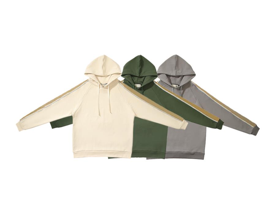 High-quality FW designer men hoodie sweatshirt long sleeve gg pullover terry cotton jumper hooded print letter hip hop fashion style, Hi
High-quality FW designer men hoodie sweatshirt long sleeve gg pullover terry cotton jumper hooded print letter hip hop fashion style, Hi
